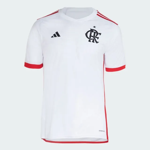 FUTEBOL