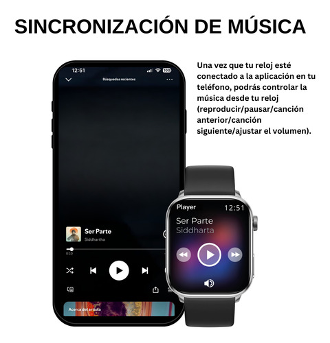 Smartwatch Inteligente Ice Watch Para Niñas Modelo 022801