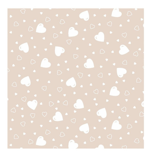 Imagen 5 de 10 de Tela Gabardina Estampada -cuotas Sin Interes!!!!
