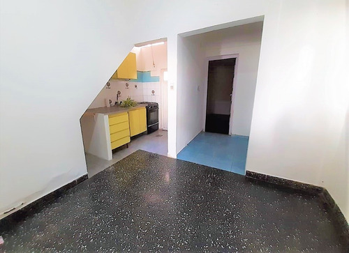 Imagen 3 de 10 de Departamentos 2 Ambientes - Venta