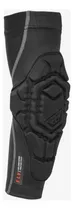 Comprar Coderas Fly Racing Ce Barricade Ciclista Lite E80
