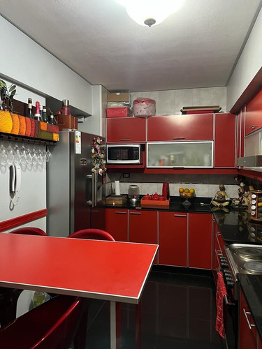 Departamento En Venta En San Miguel De Tucumán