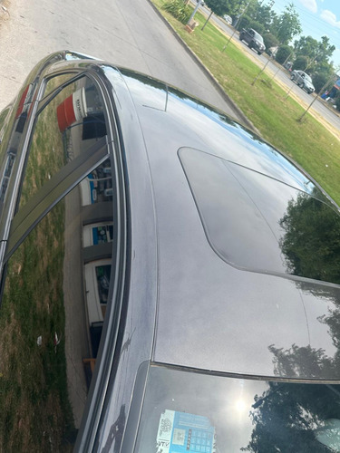Audi A4 2.0 T Fsi 211cv Multitronic