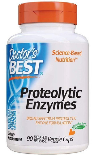 Enzimas Digestivas Digestión Probioticos Proteoliticas Eg E2