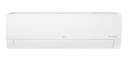 Aire Acondicionado LG Frío - Calor 18,000 Btu