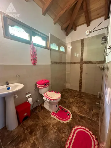 Vendo Finca En El Retiro
