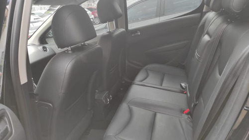 Imagen 11 de 11 de Peugeot 308 Sport Thp - Fpm