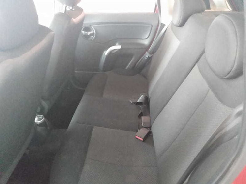 Citroen C3 Glx 14 Flex