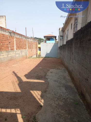Imagem 4 de 6 de Terreno Para Venda Em Itaquaquecetuba, Jardim Moraes - 210830_1-2071611