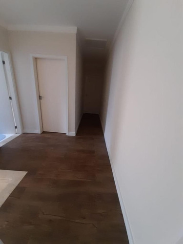 Imagem 16 de 18 de Casa Para Venda Com 3 Dormitórios No Jardim Santa Tereza Em Mogi Das Cruzes - Ca00360 - 70402737