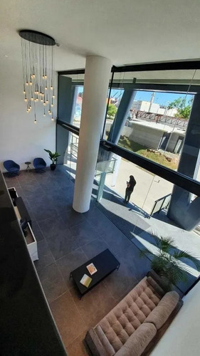 Imagen 13 de 23 de Apartamento 1 Dormitorio Con Renta