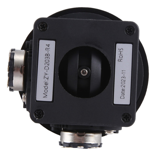 Potenciómetro De Joystick Y5 Zy-d203b-r2 5k, 2 Ejes, 2d, Mon
