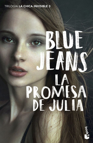 La Promesa De Julia - Blue Jeans