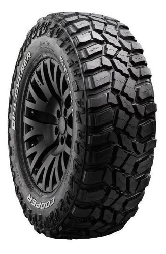 Llanta Cooper Discoverer STT Pro LT 35/12.5R15 113 Q