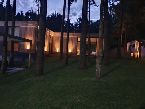 Dueño Directo Casa En Venta Senderos 1