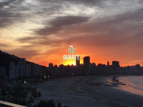 Imagem 30 de 30 de Apartamento - Ap03450 - 69023700