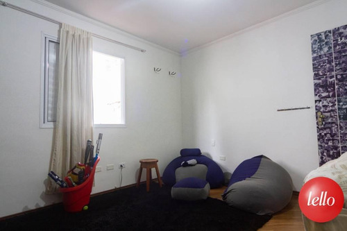 Imagem 15 de 30 de Comercial - Ref: 228191