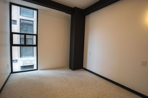 Imagen 6 de 14 de Excelente Oportunidad, Departamentos En Venta Narvarte Orien