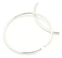 Comprar Esclava Plata 925 Clasica + Milagrosa Kendra Joyas