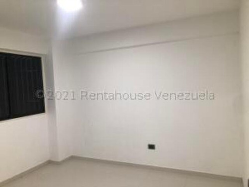 Imagen 13 de 14 de Apartamento En Venta En Caracas Urbanización El Cafetal Rent A House Richardhernandez.rah Mls 21-16054