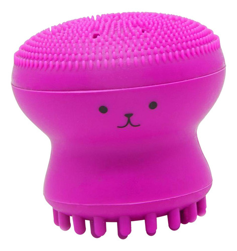 2 Productos De Belleza Mujer Cuidado De La Piel
