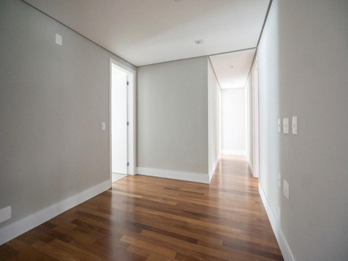 Imagem 13 de 29 de Apartamento - 629f - 69340543