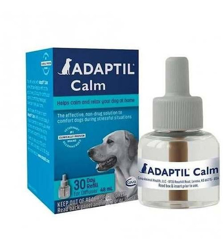 Adaptil Repuesto 48ml