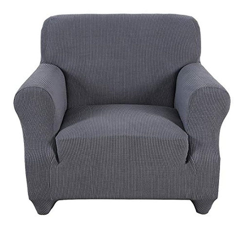 Obstal Elastico Spandex Sillon Sofa Fundas De Sofa Para