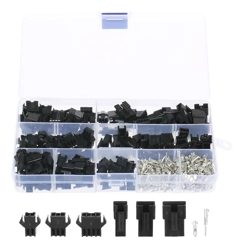 comprar Conector Pin, Cabezal De Cable, Impresora, Cinta, Robots, In