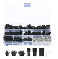 Comprar Conector Pin, Cabezal De Cable, Impresora, Cinta, Robots, In