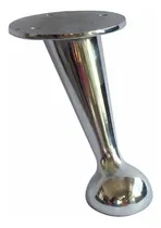 Comprar Patas Para Muebles De   Aluminio Para Sillones N5  Muebles Hormigaemergente