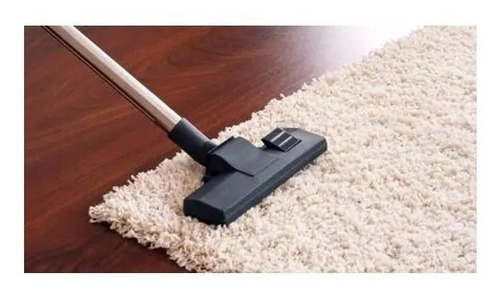 ASPIRADORA YELMO AS-3230 - Suma Hogar