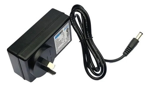 Cargador 12 V Para Batería / Taladro 12v Thunderplus