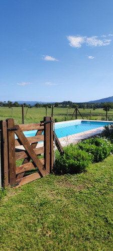 Imagen 23 de 28 de Casa Ideal Relax.