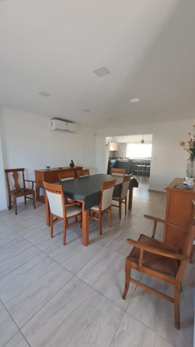 Casa Centro De Carlos Paz