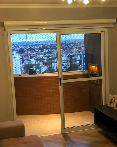 Imagem 4 de 25 de Apartamento - Ap01378 - 68473584
