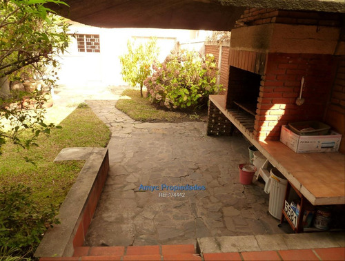 Imagen 7 de 16 de Impecable Ph A 2 Cuadras Del Mar Proximo Colegio La Mennais