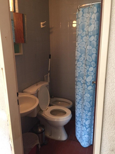 Imagen 8 de 12 de Departamento De 3 Ambientes Mas Patio En Pinamar
