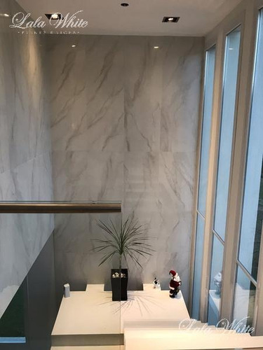 Imagen 6 de 18 de Venta - Hermosa Casa A La Laguna En Terralagos - Canning