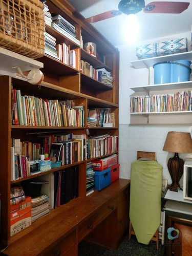 Imagem 14 de 30 de Apartamento Com 4 Dormitórios À Venda, 232 M² Por R$ 750.000,00 - Centro - Ribeirão Preto/sp - Ap2903