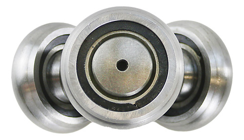 Trizeta Stilo 2004 Tzp0107 Perfect