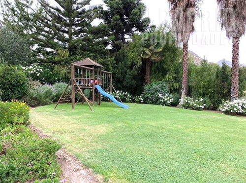 Imagen 7 de 26 de Casa En Venta En Colina