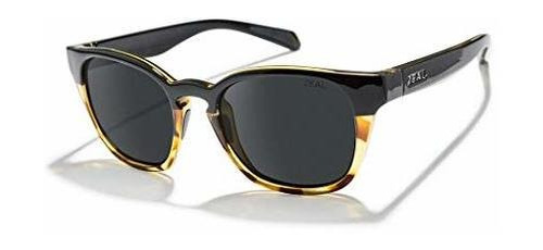 Zeal Optics Windsor  Gafas Polarizadas Con Base C41nb