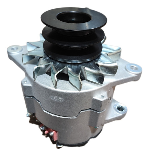 Alternador Jac Gallop 3130 3132 24v