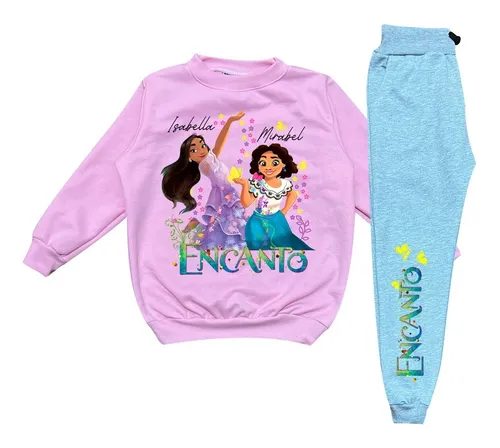 Conjuntos de niñas deportivos new arrivals