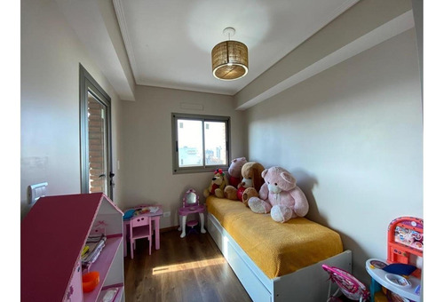 Duplex 3 Dorm., 1 Cochera!
