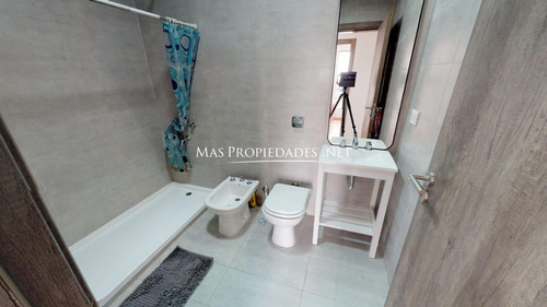 Imagen 10 de 15 de Departamento En Venta 2 Ambientes En Temperley Centro