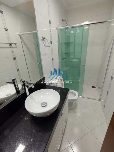 Imagem 23 de 30 de Sobrado Com 3 Dorms, Xaxim, Curitiba - R$ 660 Mil, Cod: So0045 - Vso0045