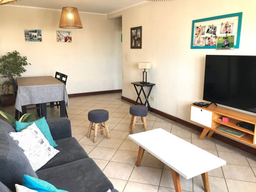 Imagen 5 de 26 de Departamento De 4 Ambientes - A La Calle - 20 De Septiembre 2300