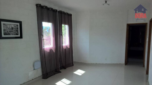 Imagem 30 de 30 de Casa Com 4 Dormitórios À Venda, 360 M² Por R$ 1.050.000,00 - Lago Do Imperador - Mairiporã/sp - Ca0439
